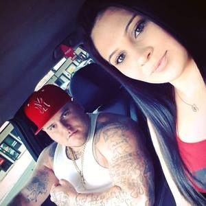 Meet your Posher, Josh